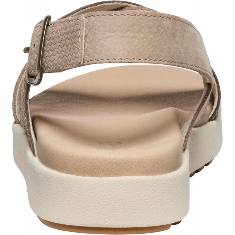 Keen ELLE LUXE CROSS STRAP