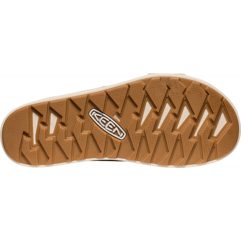 Keen ELLE LUXE CROSS STRAP