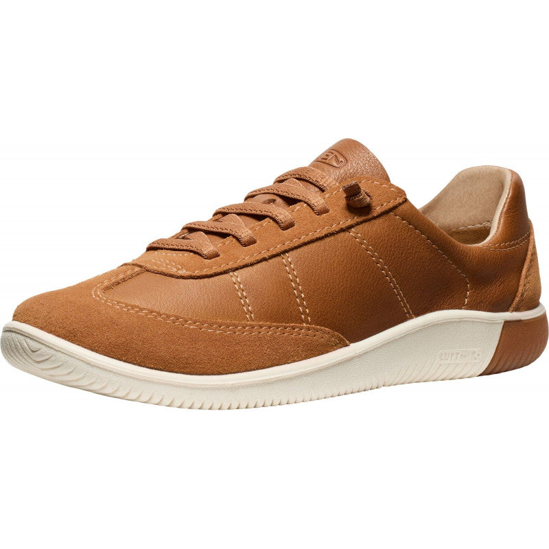 Keen KNX T-TOE 1030627