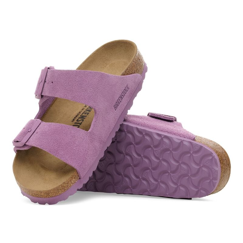 Birkenstock Arizona