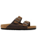Birkenstock Arizona