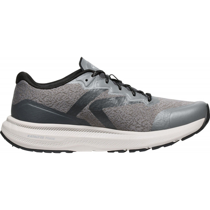 Keen WK500 1030325