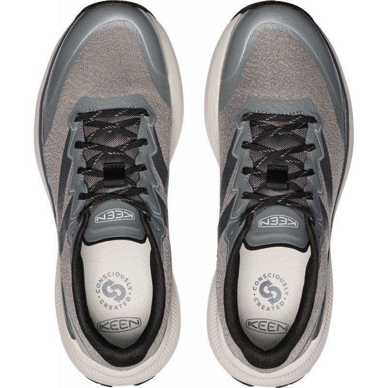 Keen WK500 1030325