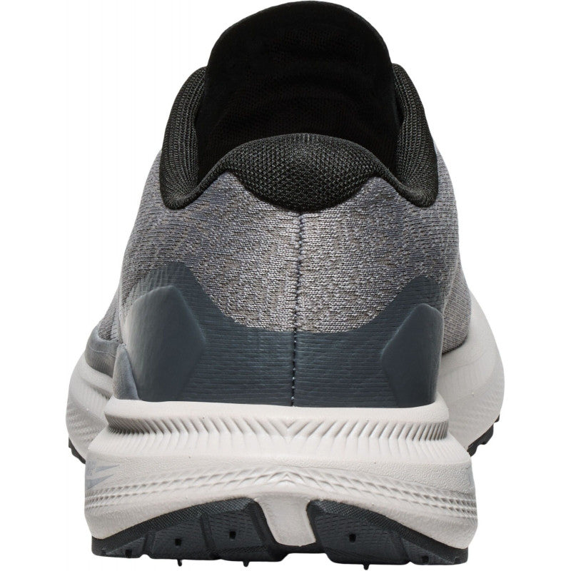 Keen WK500 1030325