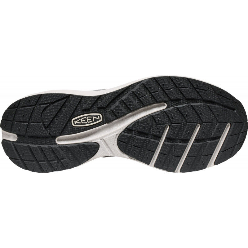 Keen WK500 1030325
