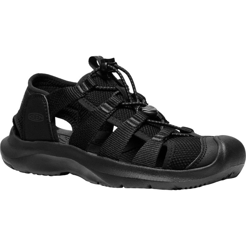 Keen SEANIK H2 1030760