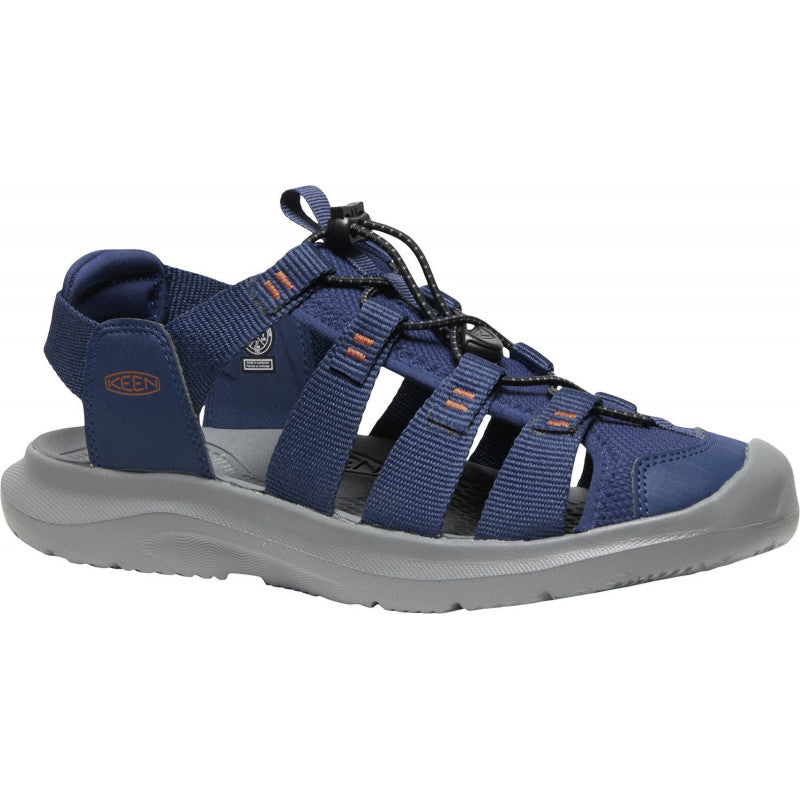 Keen SEANIK H2 1030389