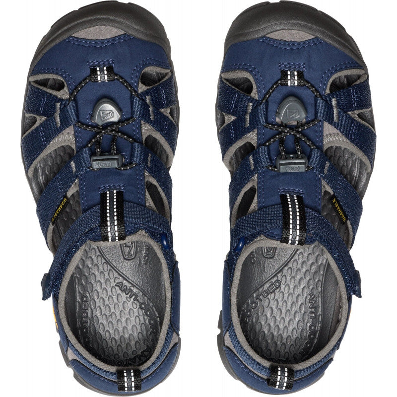 Keen SEACAMP II CNX