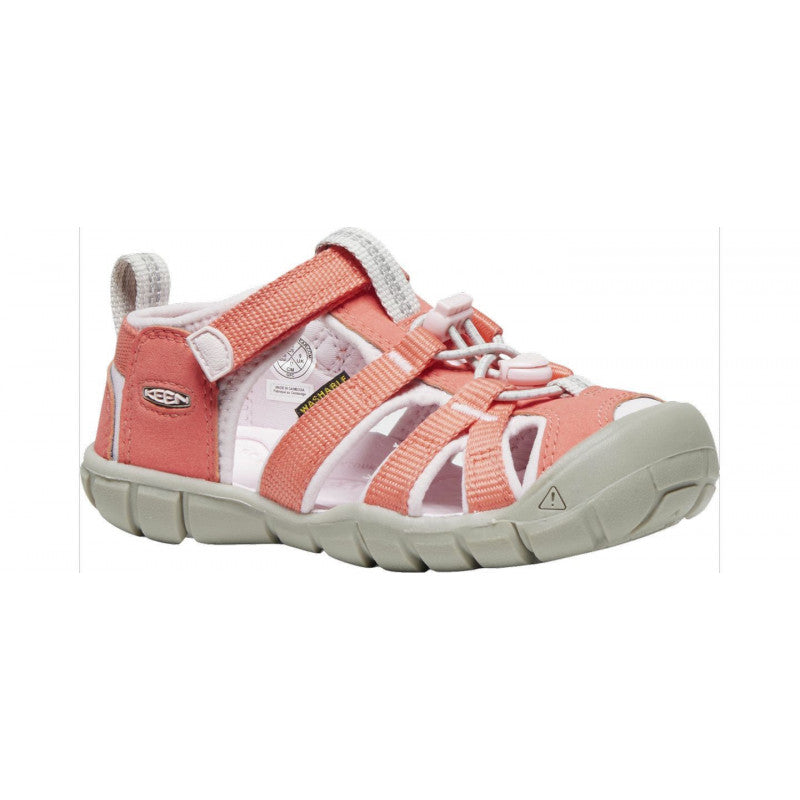 Keen SEACAMP II CNX 1028852