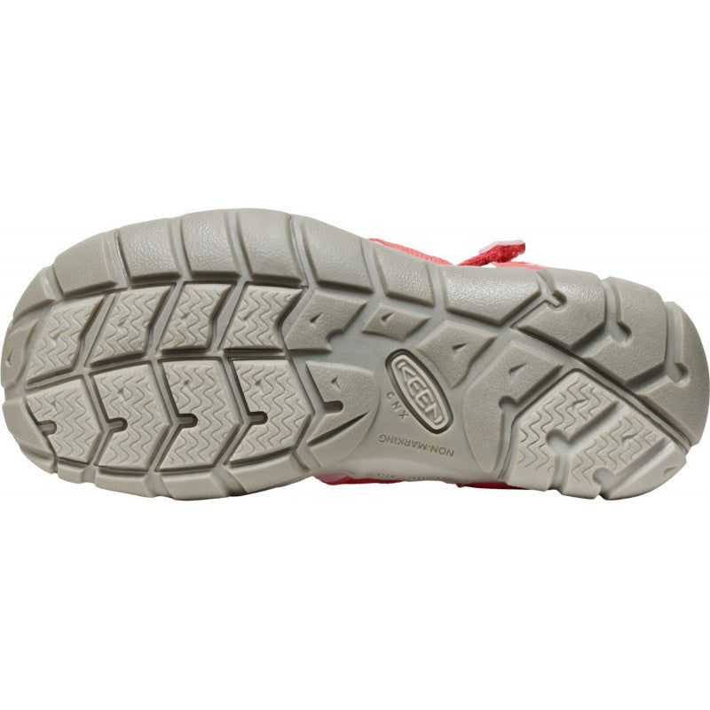 Keen SEACAMP II CNX 1028852