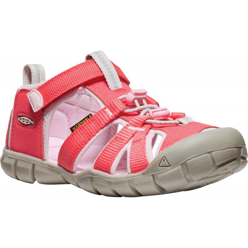Keen SEACAMP II CNX 1028852