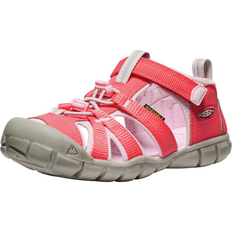 Keen SEACAMP II CNX 1028852