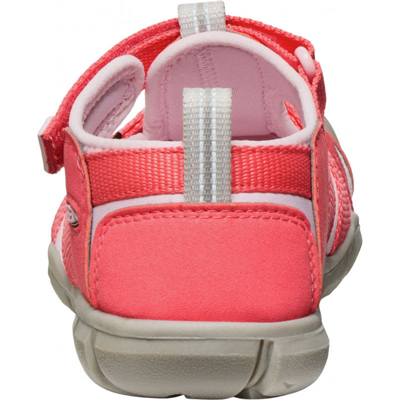 Keen SEACAMP II CNX 1028852