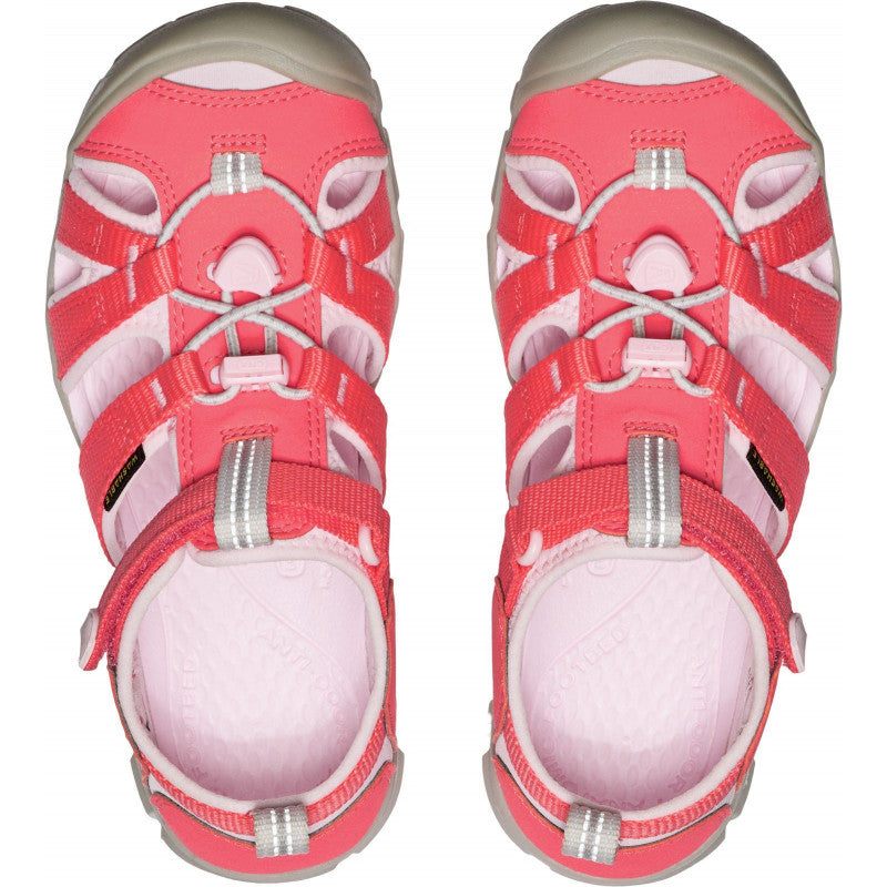 Keen SEACAMP II CNX 1028852