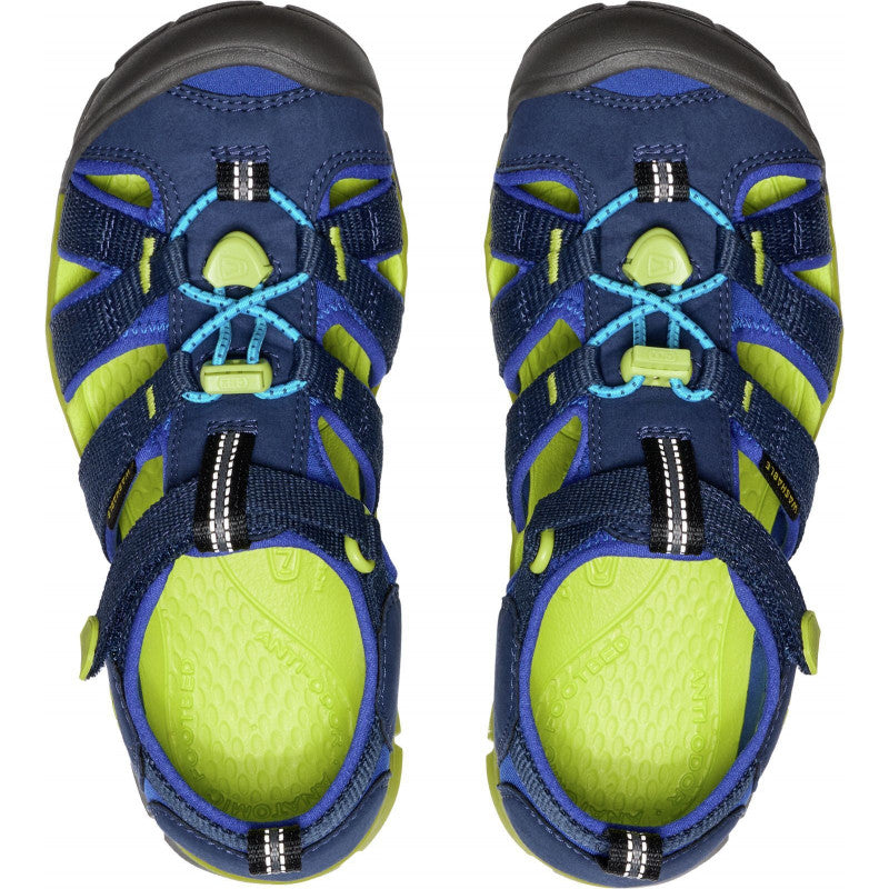 Keen SEACAMP II CNX 1028852