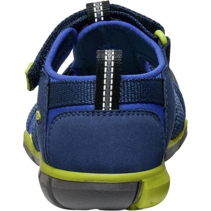 Keen SEACAMP II CNX 1028852