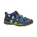 Keen SEACAMP II CNX 1028852