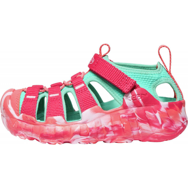 Keen HYPERPORT H2 1030837
