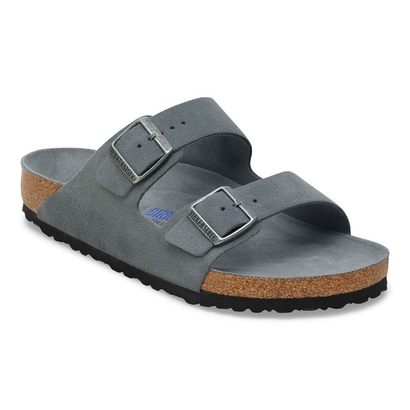 Birkenstock Arizona