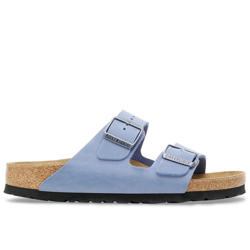 Birkenstock Arizona Sfb