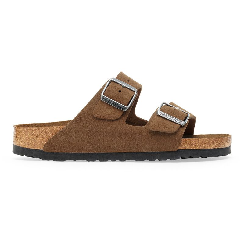 Birkenstock Arizona