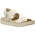 Keen ELLE BACKSTRAP