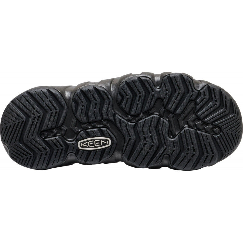 Keen Hyperport H2 Women's