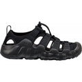 Keen Hyperport H2 Women's