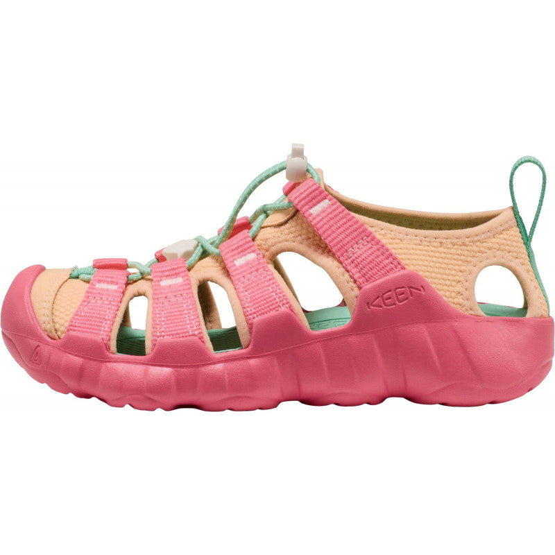 Keen Hyperport H2 Big Kid's