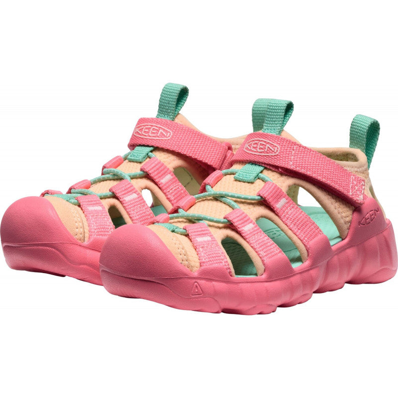 Keen HYPERPORT H2 1030837