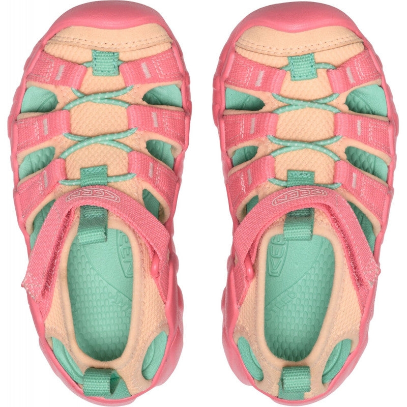 Keen HYPERPORT H2 1030837