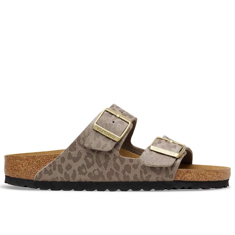 Birkenstock Arizona