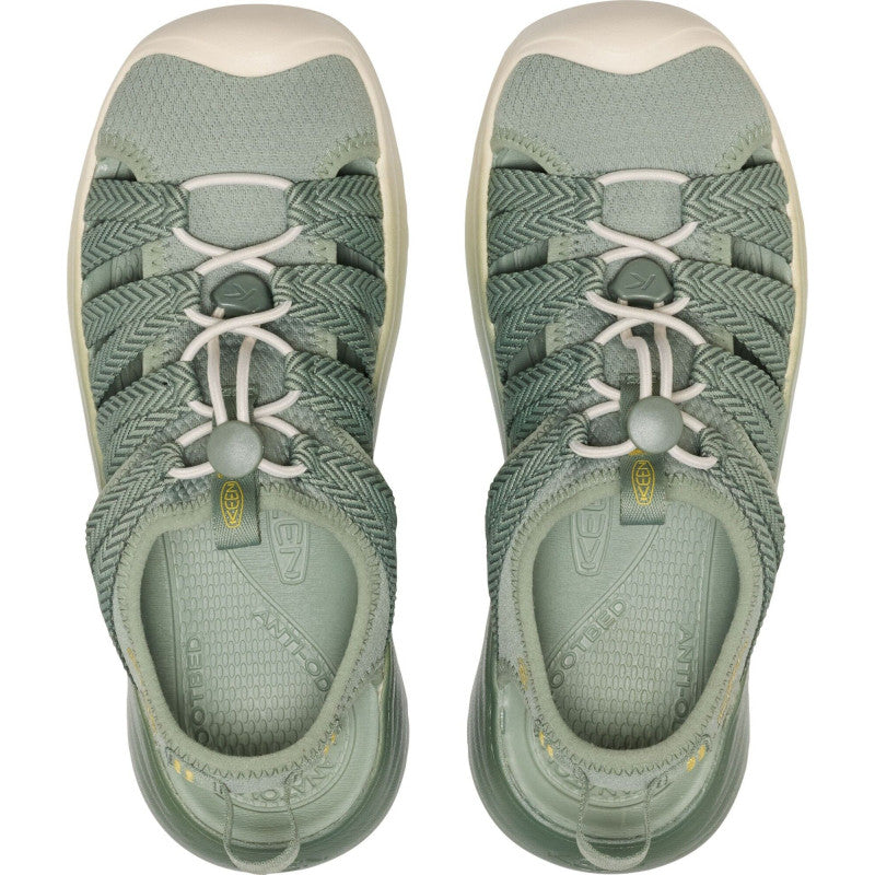 Keen Whisper Lite Women's