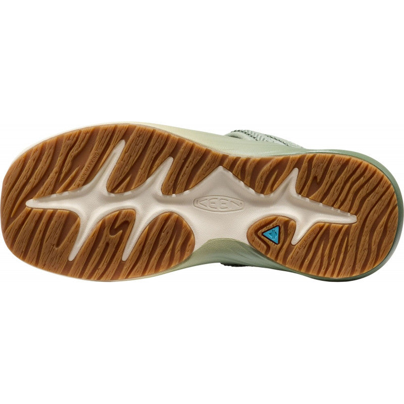 Keen Whisper Lite Women's