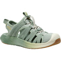 Keen Whisper Lite Women's