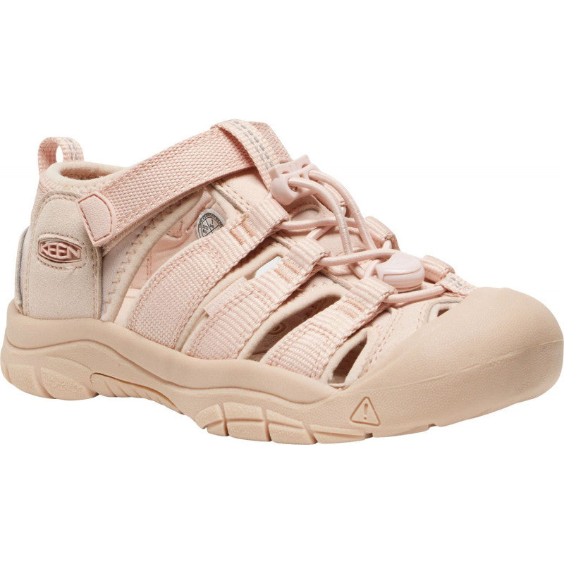 Keen NEWPORT H2 1030796
