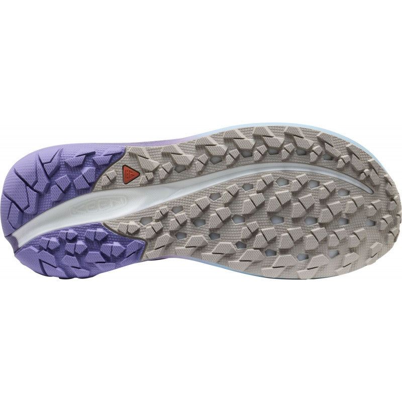 Keen Roam Women's