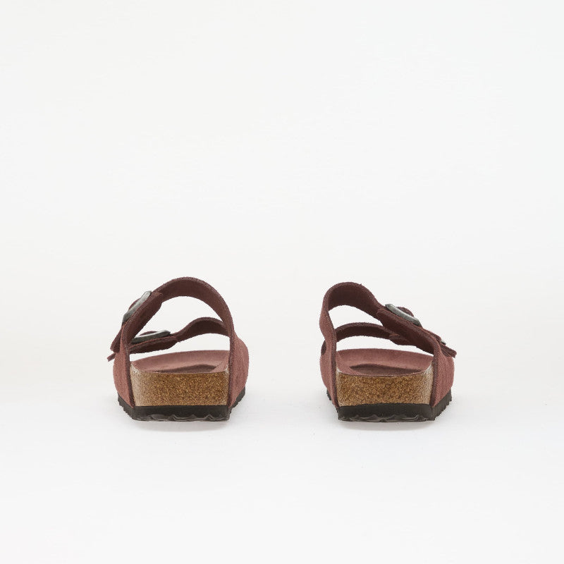 Birkenstock Arizona SFB LEVE Pepper