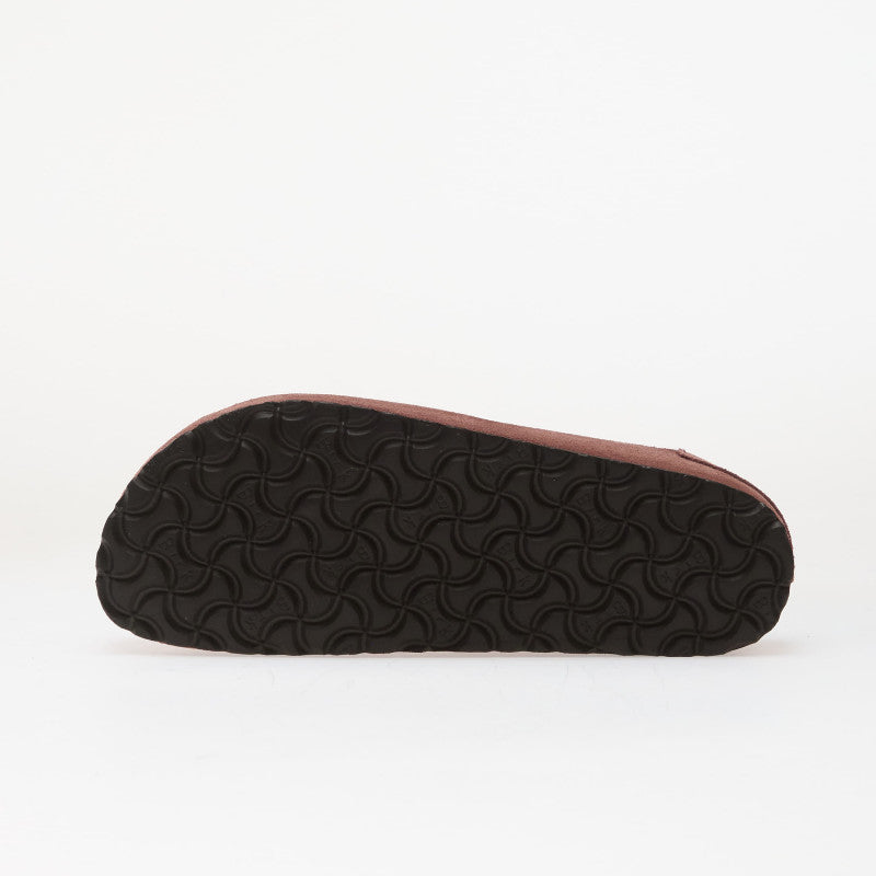 Birkenstock Naples Wrapped LEVE Pepper