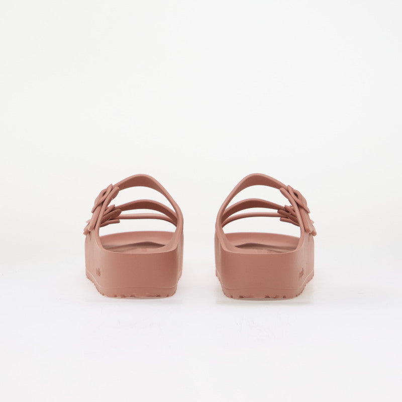 Birkenstock Florida III Flex Platform EVA Pink Clay