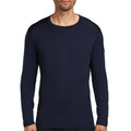 Icebreaker Merino 260 Tech Long Sleeve Crewe Thermal Top