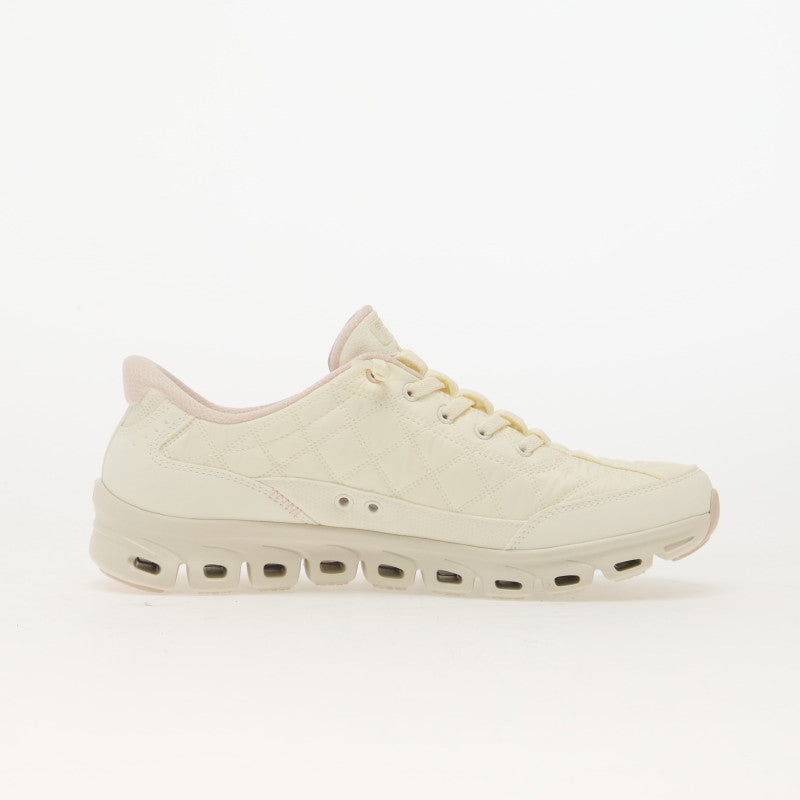 Skechers Glide-Step