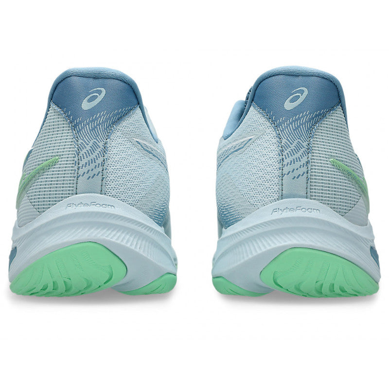 Asics Netburner Ballistic FF 4