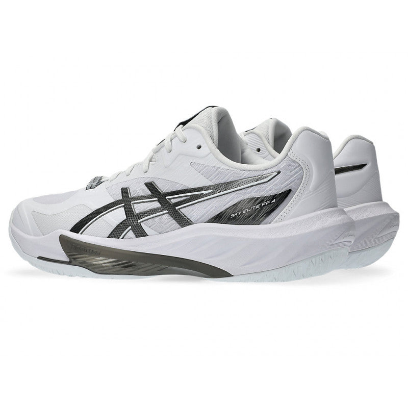 Asics Sky Elite FF 4