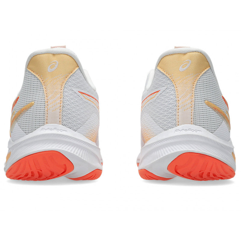 Asics Netburner Ballistic FF 4