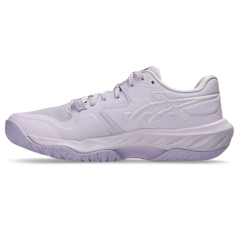 Asics Sky Elite FF 4