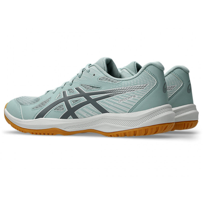 Asics Upcourt 6