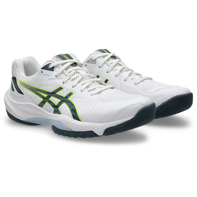 Asics Beyond FF 2