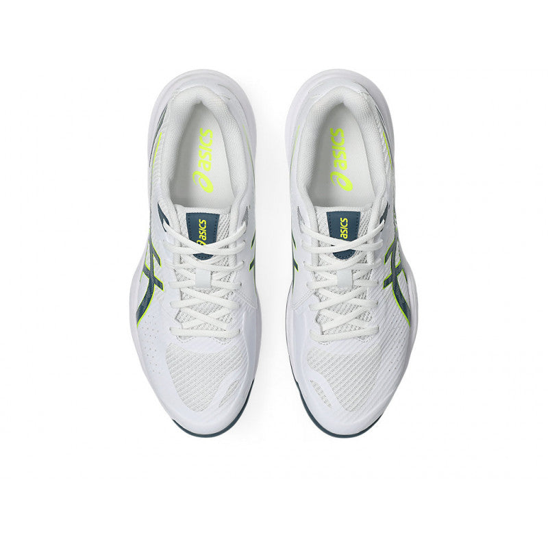Asics Beyond FF 2