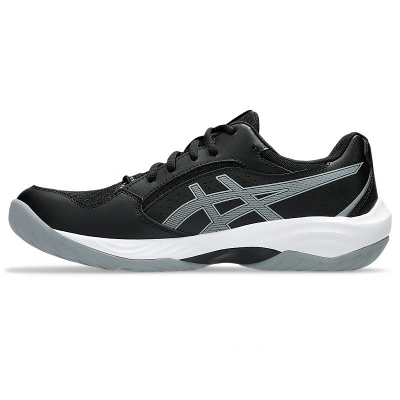 Asics Gel-Task 5